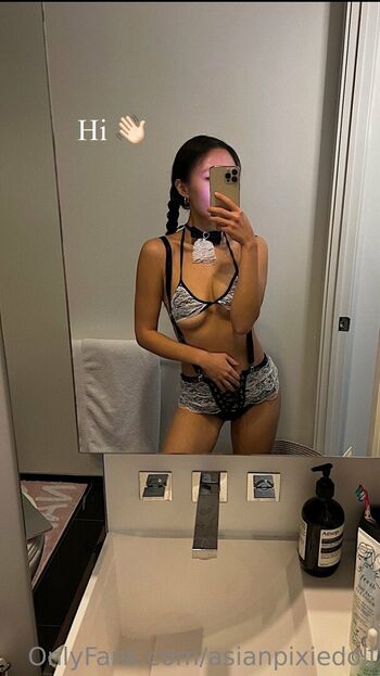 asianpixiedoll