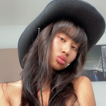 asianprincess18