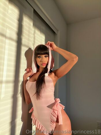 asianprincess18