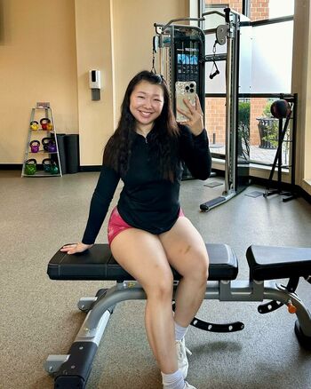 Asianquadbae