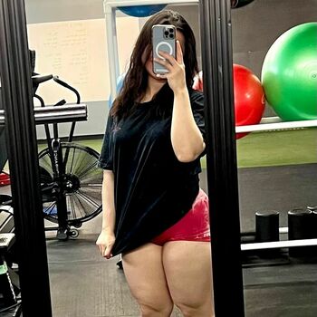 Asianquadbae