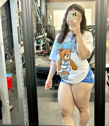 Asianquadbae