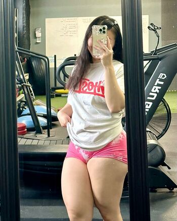 Asianquadbae