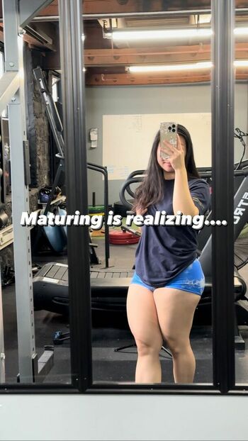 Asianquadbae