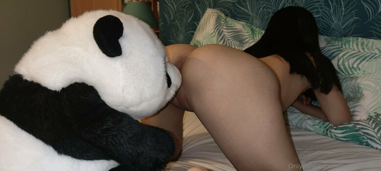 asiansexlovers