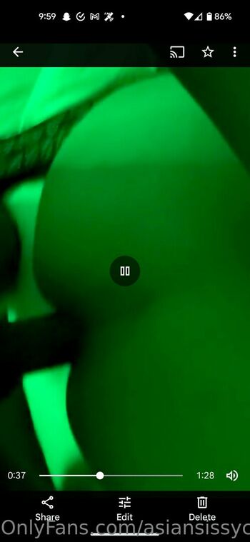 asiansissycd