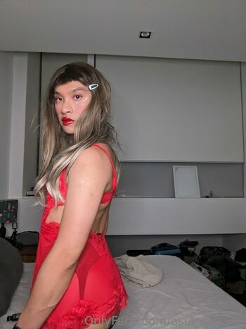 asiansissycd