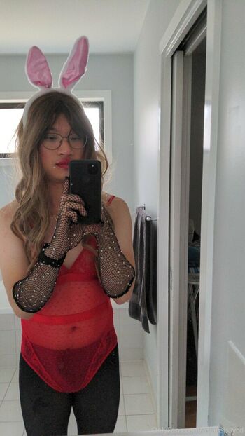 asiansissycd