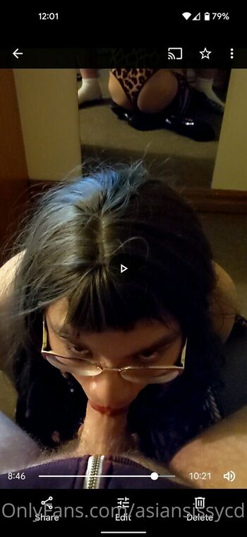 asiansissycd