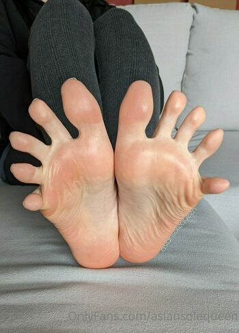 asiansolequeen