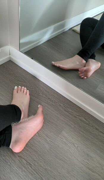 asiansolequeen