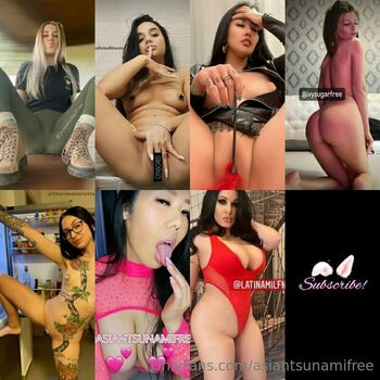 asiantsunamifree