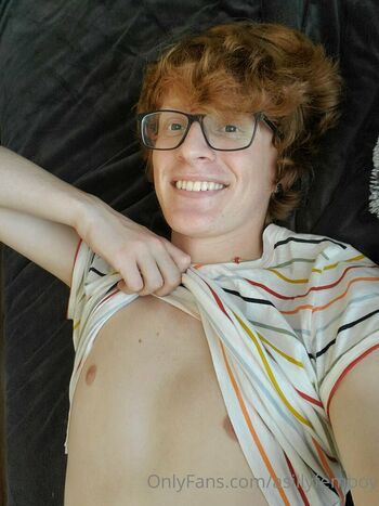 asillyfemboy