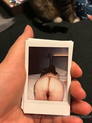 asinnersparadise