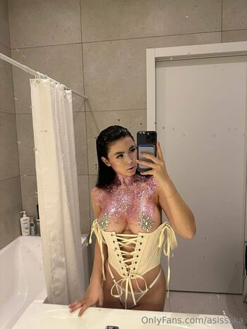 asissska