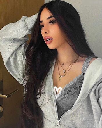 Asleyia