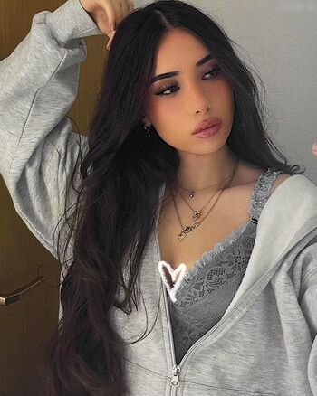 Asleyia