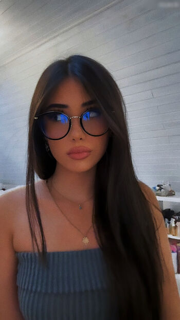 Asleyia