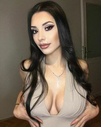 Aslihan