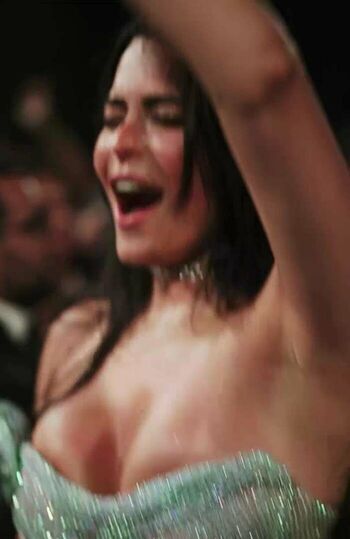 Asmaa Galal
