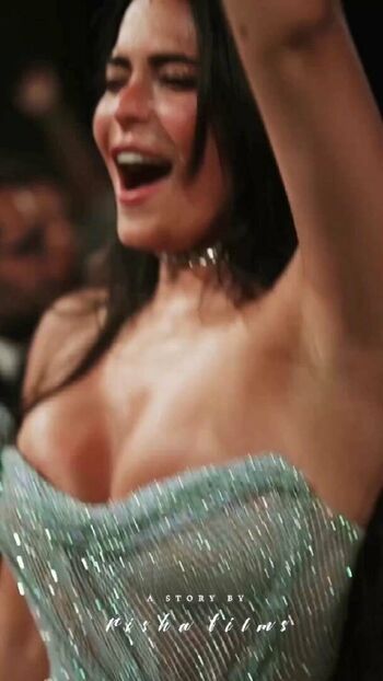 Asmaa Galal