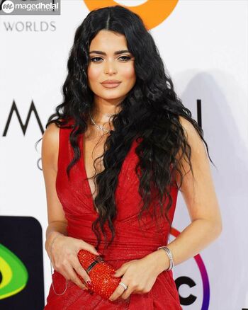 Asmaa Galal
