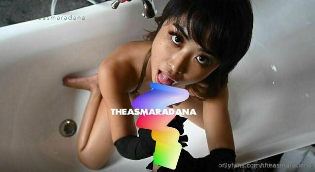 asmaradanafree