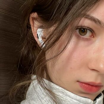 ASMR Alise