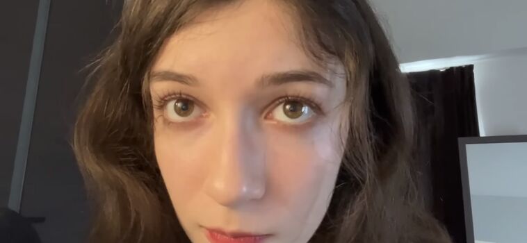 ASMR Alise
