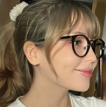 ASMR BlueKatie
