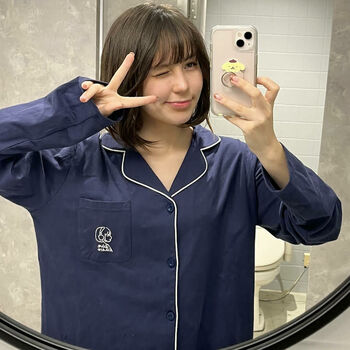 ASMR BlueKatie