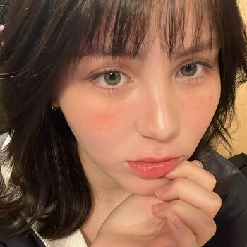 ASMR BlueKatie