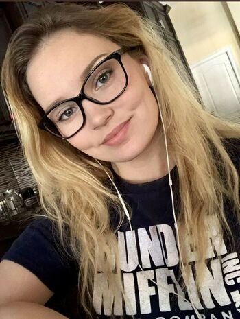 ASMR Darling