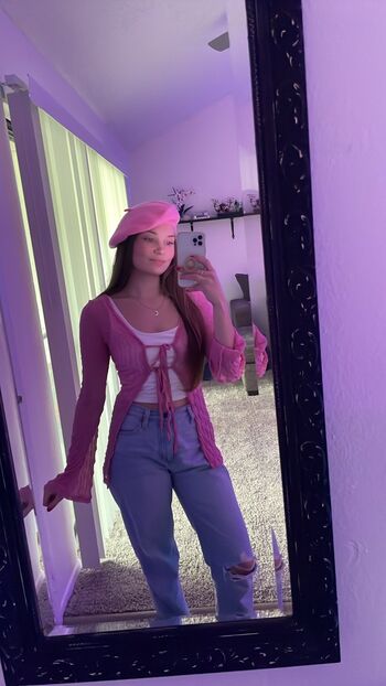 ASMR Darling