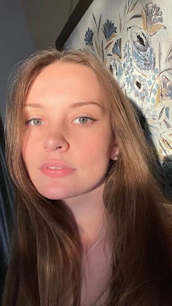 ASMR Darling