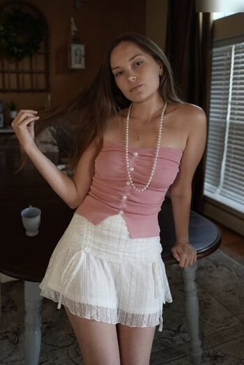 ASMR Darling
