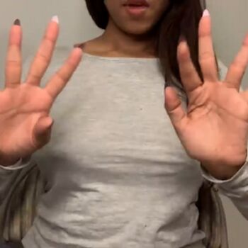 ASMR Divya