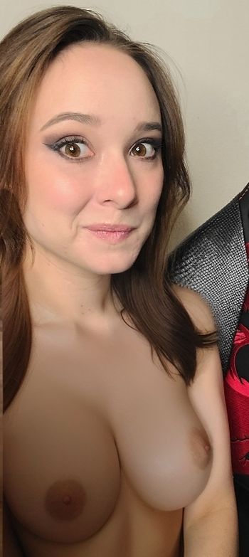 ASMR Fakes