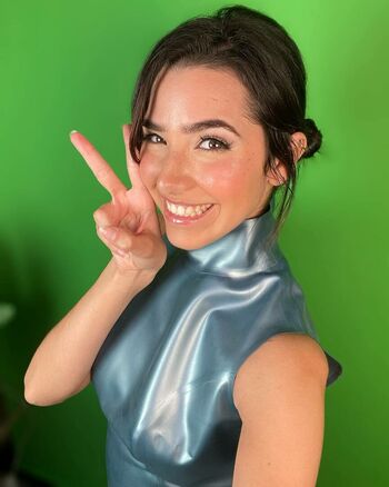 ASMR Glow