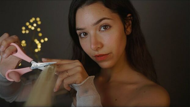 ASMR Glow
