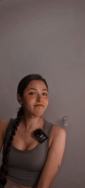 ASMR Glow