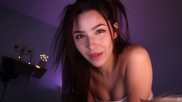 ASMR Glow