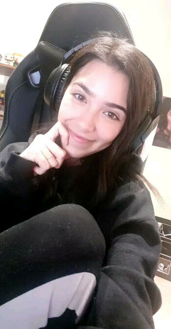 ASMR Glow