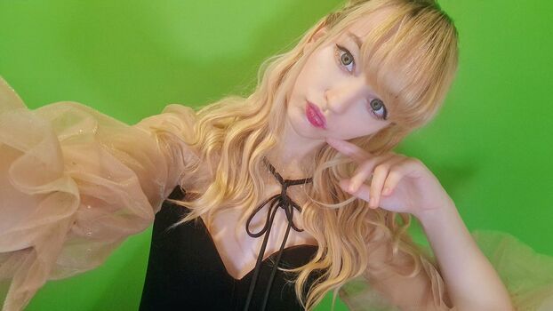 ASMR Glow
