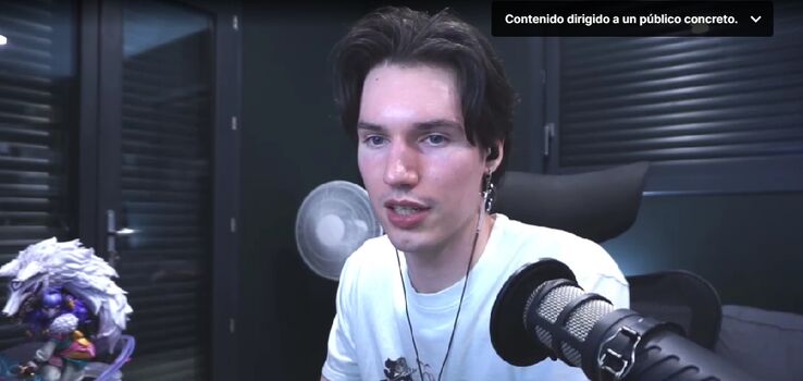 ASMR Glow