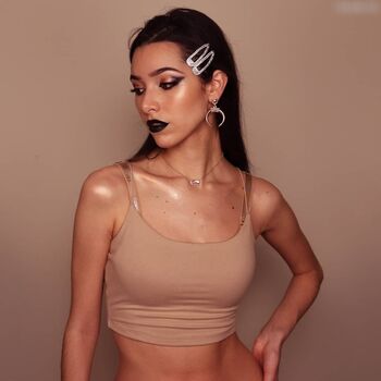 ASMR Glow