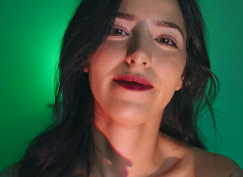 ASMR Glow