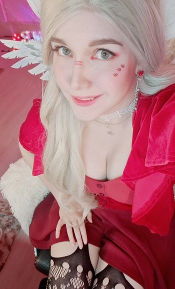 KittyKlaw
