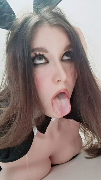 KittyKlaw