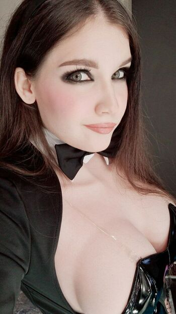 KittyKlaw